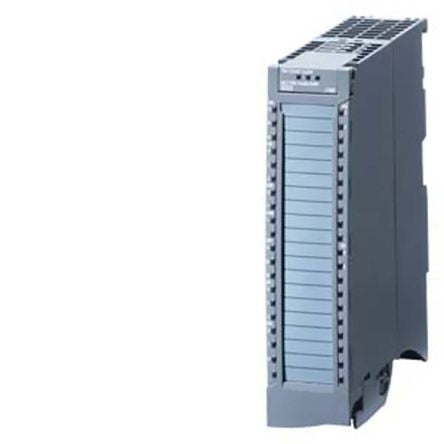 Siemens 6ES7551-1AB00-0AB0 2033795