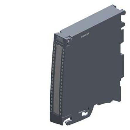 Siemens 6ES7531-7QD00-0AB0 2033796