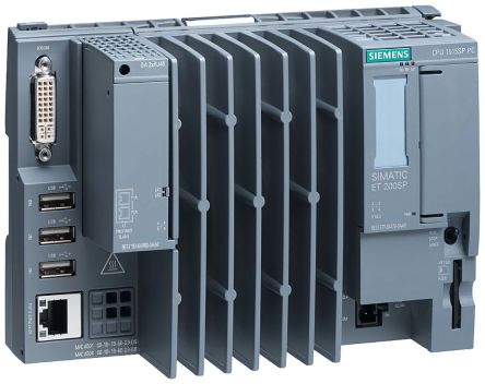 Siemens 6ES7677-2AA31-0EB0 2033803