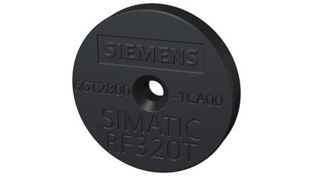 Siemens 6GT2800-1CA00 2033806