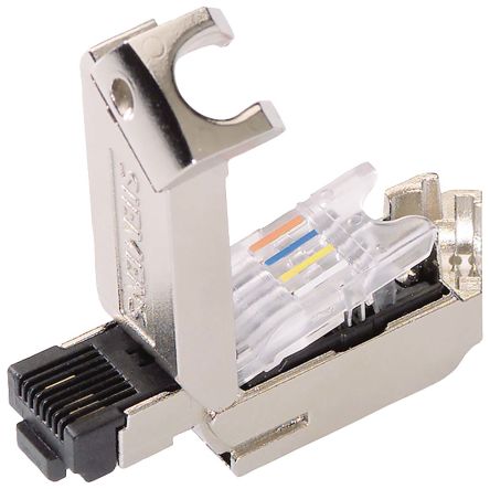 Siemens 6GK1901-1BB30-0AB0 2033807