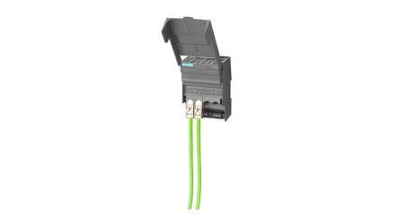 Siemens 6GK5204-0BA00-2AF2 2033808