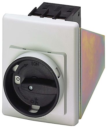 Siemens 3RV1923-4B 2033810