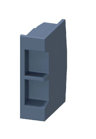Siemens 3RV2917-6A 2033827