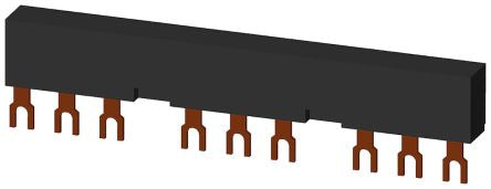 Siemens 3RV1915-2BB 2033847