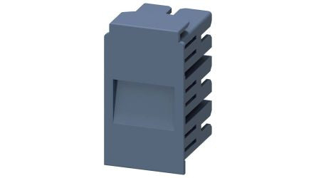 Siemens 3RV2917-5BA00 2033860