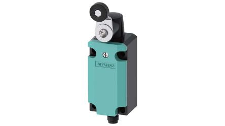 Siemens 3SE5114-0CH01-1AC5 2033867