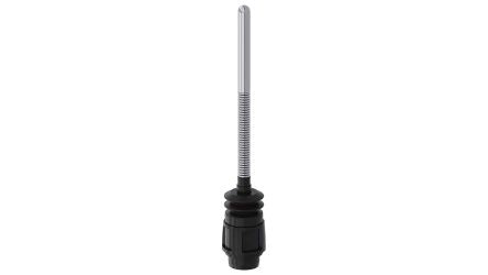 Siemens 3SE5000-0AR02 2033871