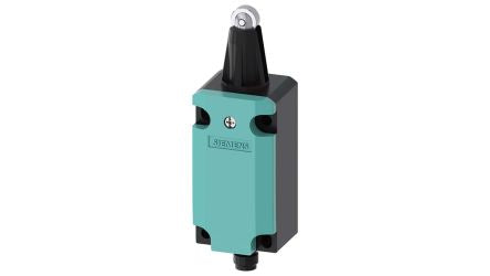 Siemens 3SE5114-0CD02-1AL0 2033873