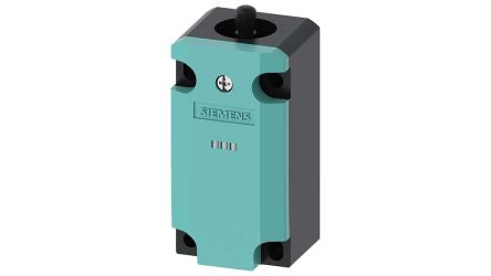 Siemens 3SE5112-1LA00 2033885