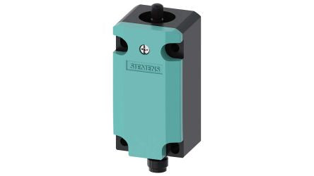 Siemens 3SE5114-0CA00-1AC5 2033886