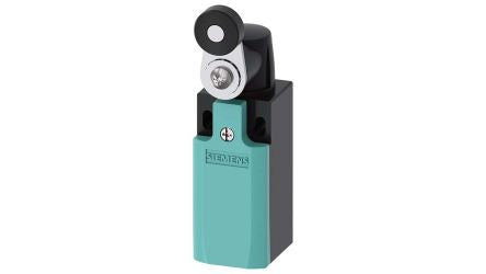 Siemens 3SE5232-0LK21 2033887