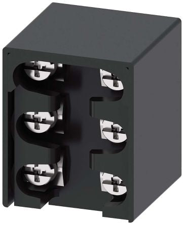 Siemens 3SE5000-0PA00 2033888