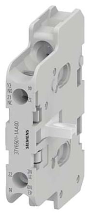 Siemens 3TY6501-1AA00 2033892