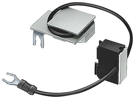 Siemens 3TX7402-3A 2033900