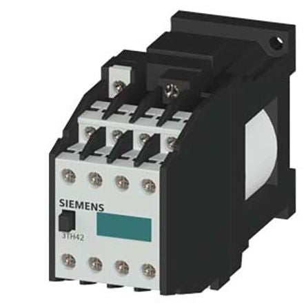 Siemens 3TH4244-6BB4 2033910