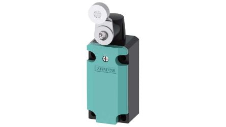 Siemens 3SE5112-0CH02 2033912