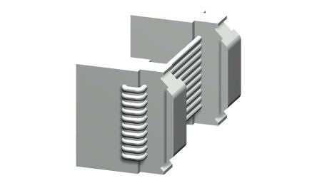 Siemens 3UF7935-0AA00-0 2033929