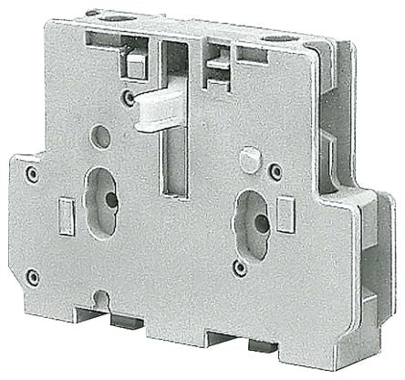 Siemens 3TY7561-1KA00 2033930