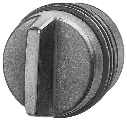 Siemens 3RX9802-0AA00 2033931
