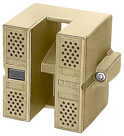 Siemens 3TY2442-0A 2033933