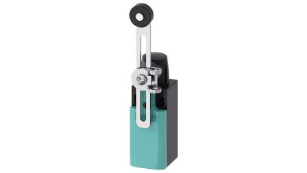 Siemens 3SE5232-0LK50 2033940
