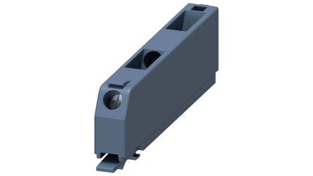 Siemens 3ZY1122-1BA00 2033947