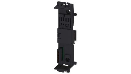 Siemens 3ZY1212-2EA00 2033948