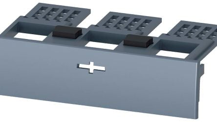 Siemens 3VA9111-0WD30 2033949