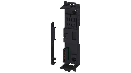 Siemens 3ZY1212-2FA00 2033950