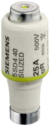 Siemens 5SD430 2033953