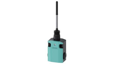 Siemens 3SE5122-0CR01 2033961