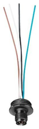 Siemens 3SY3127 2033973