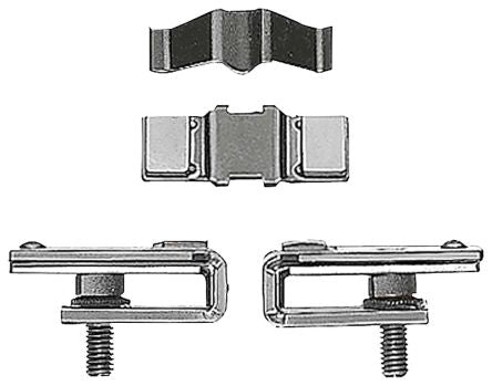 Siemens 3TY2480-0A 2033974