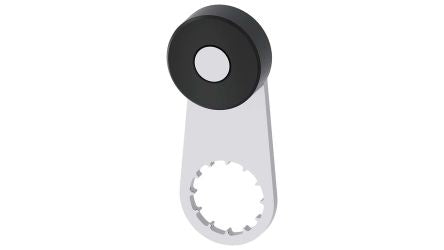 Siemens 3SE5000-0AA24 2033976