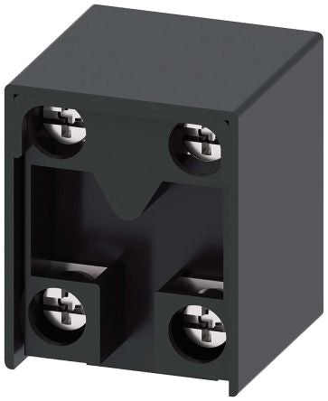 Siemens 3SE5000-0BA00 2033987