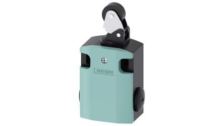 Siemens 3SE5122-0LE01 2033989