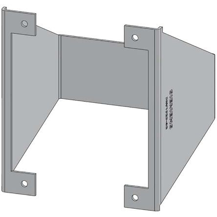 Siemens 3RV1923-4G 2033995