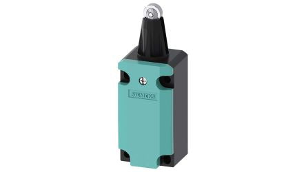 Siemens 3SE5112-0BD02 2033997