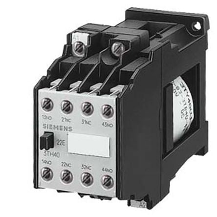 Siemens 3TH4253-5KB4 2033998