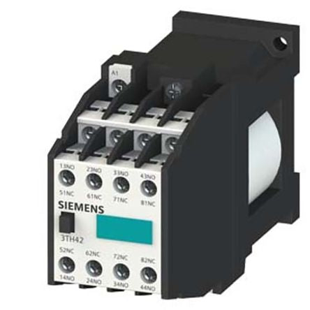 Siemens 3TH4244-0BB4 2034003