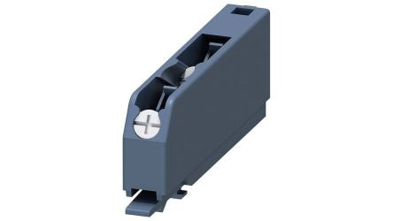 Siemens 3ZY1121-1BA00 2034007