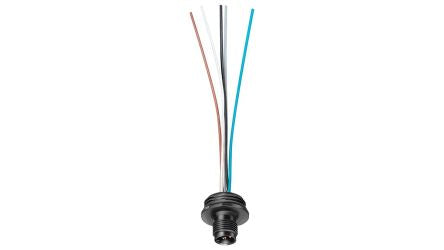 Siemens 3SY3128 2034008