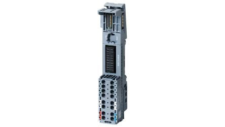 Siemens 6ES7193-6BP20-0BB1 2034018