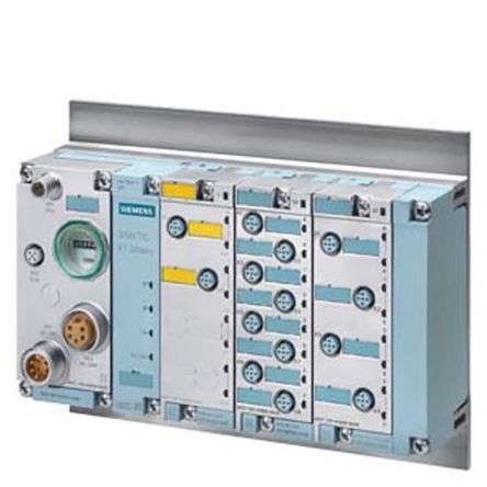 Siemens 6ES7148-4FS00-0AB0 2034024