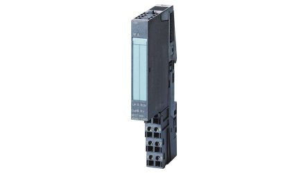 Siemens 6ES7138-4DB03-0AB0 2034032