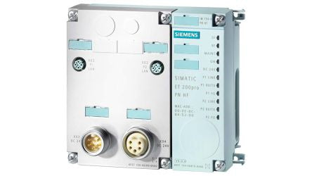 Siemens 6ES7154-4AB10-0AB0 2034044
