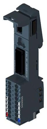 Siemens 6ES7193-6BP00-0BU0 2034050