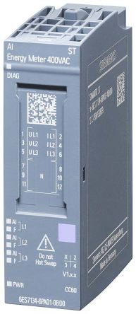 Siemens 6ES7134-6PA01-0BD0 2034053