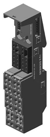 Siemens 6ES7193-4CF50-0AA0 2034065